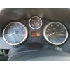 Recambio de carroceria corte para peugeot 207 1.4 hdi referencia OEM IAM   