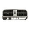 Recambio de rejilla aireadora para volkswagen polo (6c1) 1.0 referencia OEM IAM 6C0819728C CENTRAL 