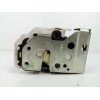 Recambio de cerradura puerta delantera derecha para fiat tipo sedán (356_, 357_) 1.4 (356sxa1b) referencia OEM IAM 519839440  