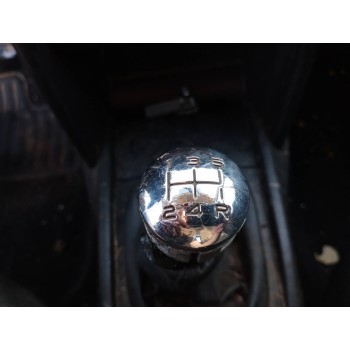 Recambio de carroceria corte para peugeot 207 1.4 hdi referencia OEM IAM   