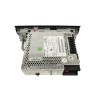 Recambio de sistema audio / radio cd para bmw serie 3 cabrio (e93) 2.0 16v cat referencia OEM IAM 65129143228  