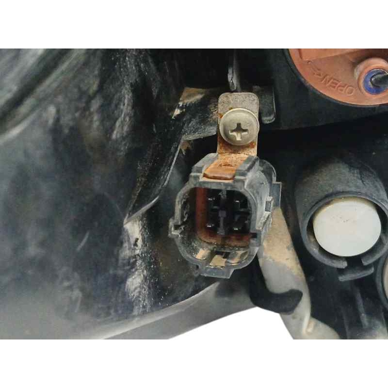 PILOTO TRASERO DERECHO