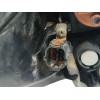 Recambio de piloto trasero derecho para ssangyong rodius 2.7 turbodiesel cat referencia OEM IAM   