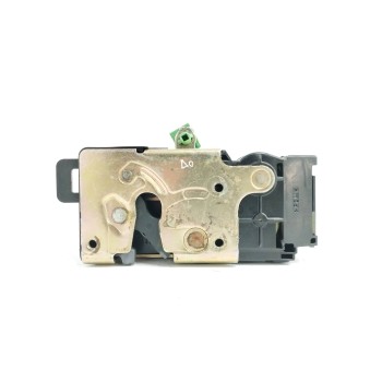 CERRADURA PUERTA DELANTERA DERECHA XW4A5421812BA 