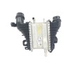 Recambio de intercooler para renault express furgoneta/monovolumen 1.5 blue dci 95 (f6ab) referencia OEM IAM 144967867R  