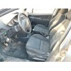 Recambio de carroceria corte para peugeot 207 1.4 hdi referencia OEM IAM   