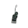 Recambio de palanca cambio para renault express iii 1.5 blue dci 95 (f6ab) referencia OEM IAM 341087948R  