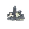 Recambio de cerradura puerta trasera derecha para chevrolet captiva 2.0 diesel cat referencia OEM IAM   