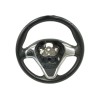 Recambio de volante para ford fiesta (ccn) 1.5 tdci cat referencia OEM IAM 62146117C  