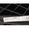 Recambio de pedal embrague para skoda octavia berlina (1z3) 1.9 tdi referencia OEM IAM 1K1721059EF  
