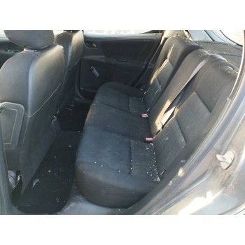 Recambio de carroceria corte para peugeot 207 1.4 hdi referencia OEM IAM   
