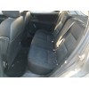 Recambio de carroceria corte para peugeot 207 1.4 hdi referencia OEM IAM   