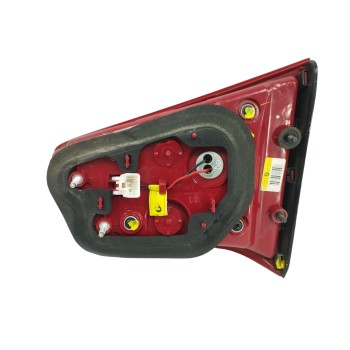 Recambio de piloto trasero izquierdo interior para kia sportage iii (sl) 1.7 crdi referencia OEM IAM 924053W0  