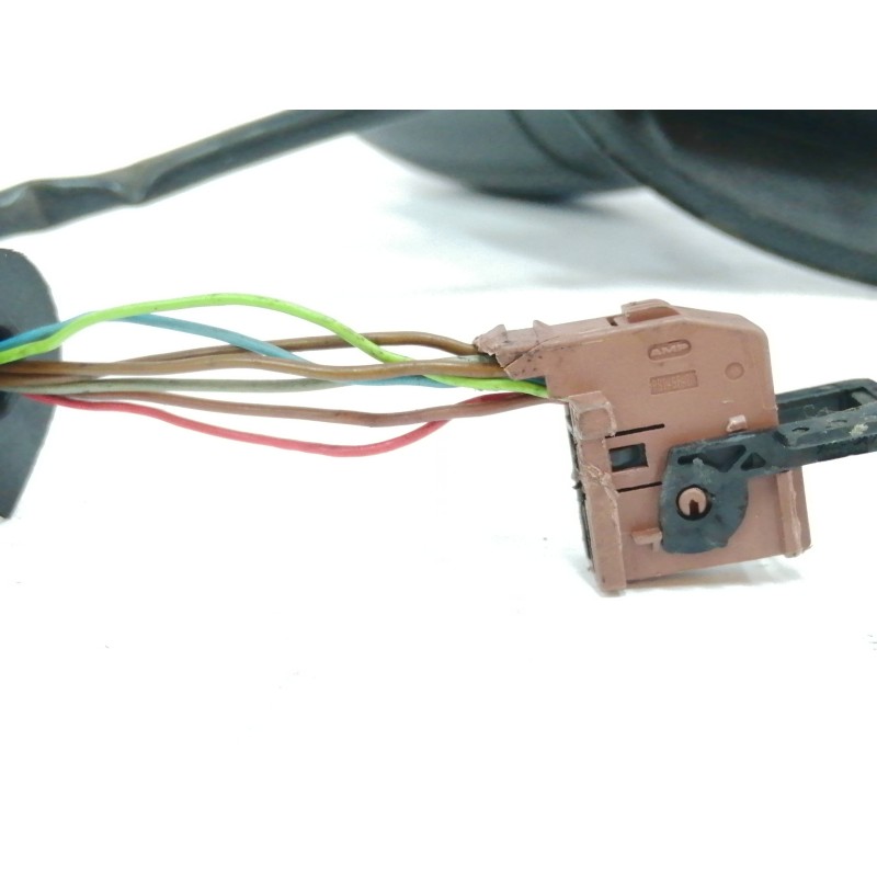 RETROVISOR IZQUIERDO 7 CABLES