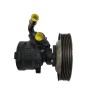 Recambio de bomba direccion para alfa romeo 147 (190) 1.9 jtd 16v cat referencia OEM IAM 55183805 26103252 