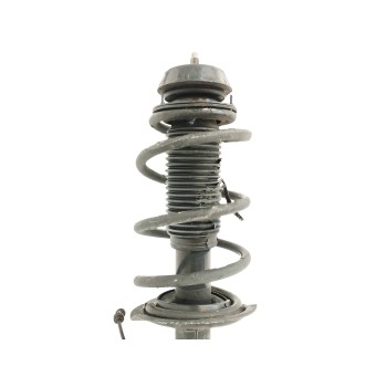 Recambio de amortiguador delantero izquierdo para hyundai ix20 1.4 cat referencia OEM IAM 546501K100  