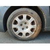Recambio de carroceria corte para peugeot 207 1.4 hdi referencia OEM IAM   