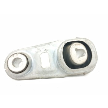 Recambio de soporte motor trasero para renault kadjar 1.3 tce referencia OEM IAM 113604EA0A 112383734R 