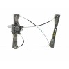 Recambio de elevalunas delantero derecho para opel adam 1.4 16v referencia OEM IAM 13350350  