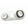 Recambio de soporte motor trasero para renault kadjar 1.3 tce referencia OEM IAM 113604EA0A 112383734R 