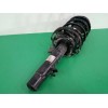 Recambio de amortiguador delantero izquierdo para peugeot 208 style referencia OEM IAM 9804831180  