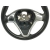 Recambio de volante para ford fiesta (ccn) 1.5 tdci cat referencia OEM IAM 62146117C  