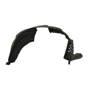 Recambio de paso rueda para lexus rx (_u3_) 400h awd (mhu38_) referencia OEM IAM 5389548040 DELANTERA DERECHA 