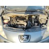Recambio de carroceria corte para peugeot 207 1.4 hdi referencia OEM IAM   