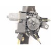 Recambio de elevalunas delantero derecho para opel adam 1.4 16v referencia OEM IAM 13350350  