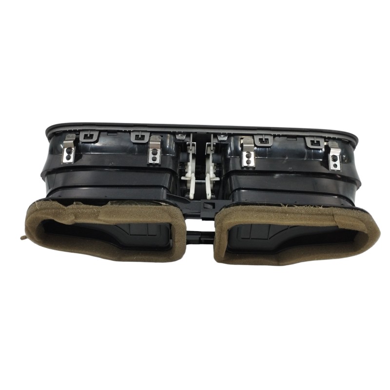 REJILLA AIREADORA CENTRAL