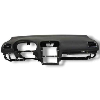 Recambio de salpicadero para volkswagen golf vi (5k1) 2.0 gtd referencia OEM IAM 1K1857181B  