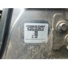 Recambio de carroceria corte para peugeot 207 1.4 hdi referencia OEM IAM   