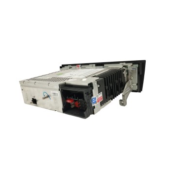 Recambio de sistema audio / radio cd para bmw serie 3 cabrio (e93) 2.0 16v cat referencia OEM IAM 65129143228  