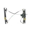 Recambio de elevalunas delantero derecho para opel adam 1.4 16v referencia OEM IAM 13350350  