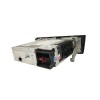 Recambio de sistema audio / radio cd para bmw serie 3 cabrio (e93) 2.0 16v cat referencia OEM IAM 65129143228  