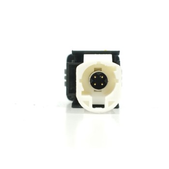 Recambio de modulo electronico para bmw serie x3 (g01) 2.0 referencia OEM IAM 84109229294 PUERTO USB 