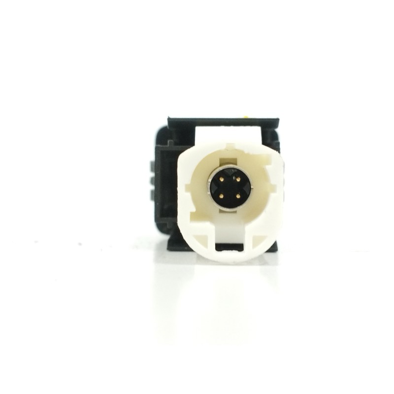 MODULO ELECTRONICO PUERTO USB