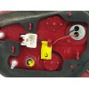 Recambio de piloto trasero izquierdo interior para kia sportage iii (sl) 1.7 crdi referencia OEM IAM 924053W0  