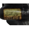 Recambio de bomba direccion para alfa romeo 147 (190) 1.9 jtd 16v cat referencia OEM IAM 55183805 26103252 
