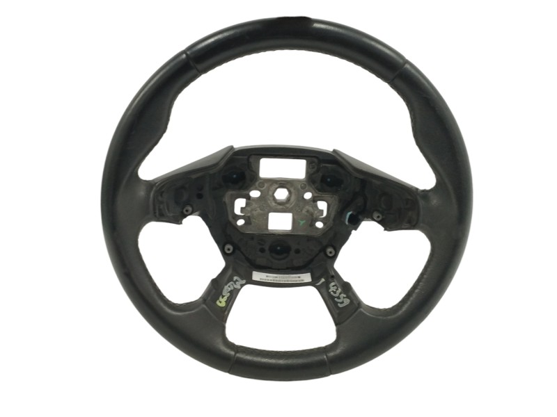 Recambio de volante para ford c-max trend referencia OEM IAM AM513600DF3ZHE OBSERVAR FOTO Recambio de volante para ford c-max trend referencia OEM IAM AM513600DF3ZHE OBSERVAR FOTO