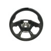 Recambio de volante para ford c-max trend referencia OEM IAM AM513600DF3ZHE OBSERVAR FOTO 