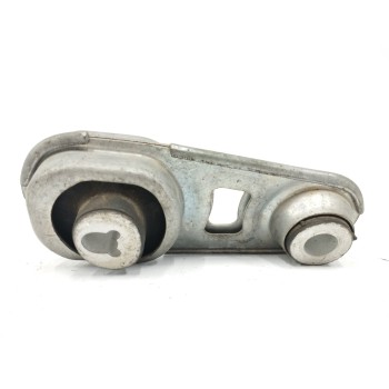 Recambio de soporte motor trasero para renault kadjar 1.3 tce referencia OEM IAM 113604EA0A 112383734R 