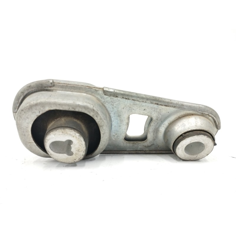 SOPORTE MOTOR TRASERO 112383734R