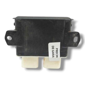 Recambio de modulo electronico para lexus ux(za10) (2018) 2.0 hibrido referencia OEM IAM 891B20W080  