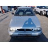 Recambio de carroceria corte para seat ibiza (6k) 1.9 tdi referencia OEM IAM   