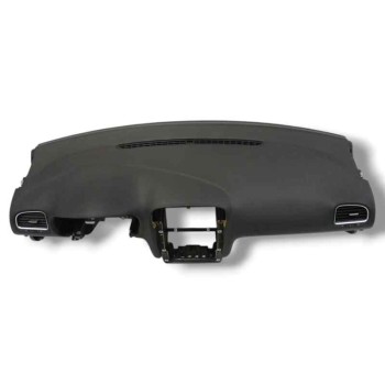 Recambio de salpicadero para volkswagen golf vi (5k1) 2.0 gtd referencia OEM IAM 1K1857181B  