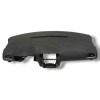 Recambio de salpicadero para volkswagen golf vi (5k1) 2.0 gtd referencia OEM IAM 1K1857181B  