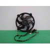 Recambio de electroventilador para citroën xsara picasso 2.0 hdi satisfaction referencia OEM IAM 1831237016  