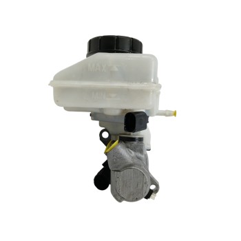 Recambio de bomba freno para seat leon sc (5f5) 1.4 16v tsi referencia OEM IAM 5Q1611301D  