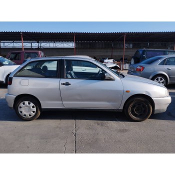 Recambio de carroceria corte para seat ibiza (6k) 1.9 tdi referencia OEM IAM   